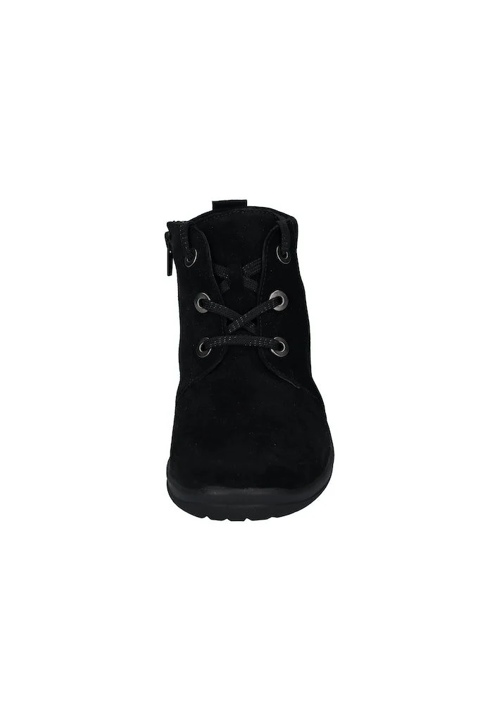 - ORDER* - 290-00-36-01 : 6