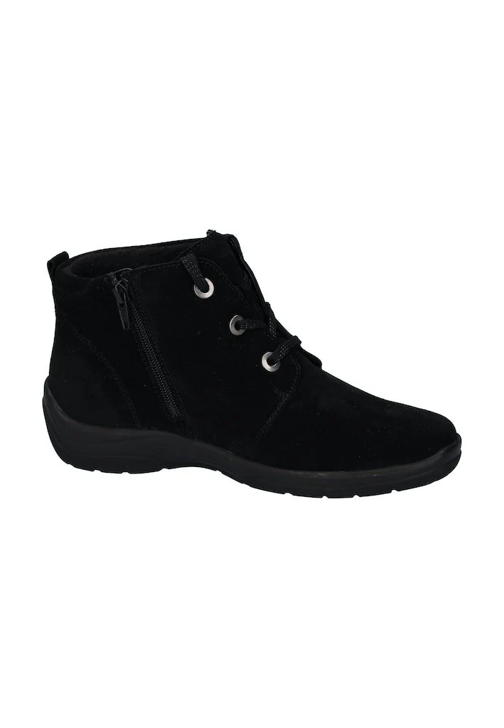 - ORDER* - 290-00-36-01 : 6