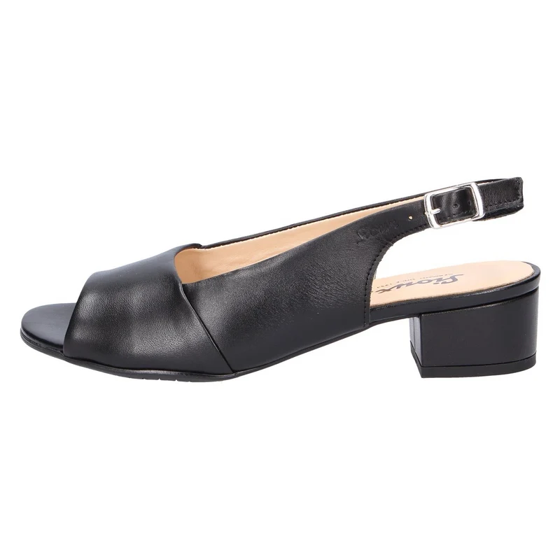 - Zippora Schwarz - 17-006-1-29-01 : 5