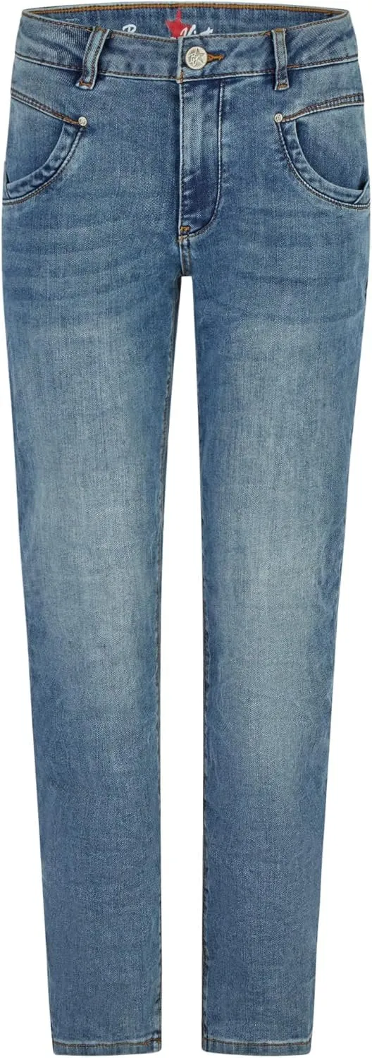 Buena Vista Jeans kombi
