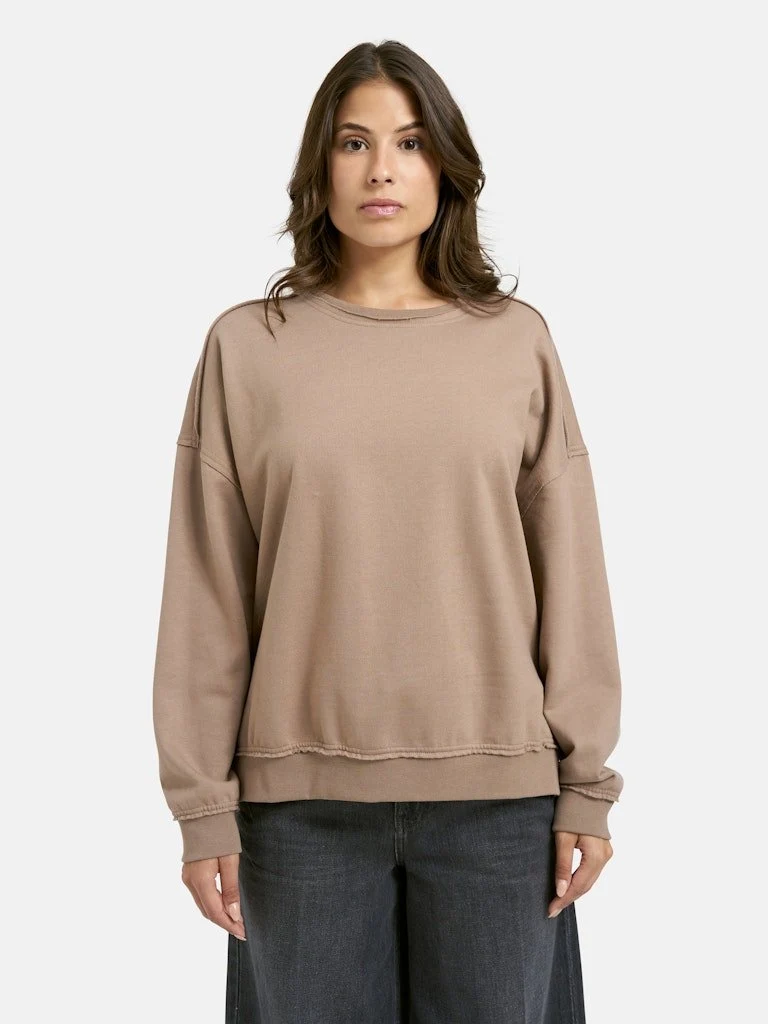 Smith and Soul Sweatshirt kombi