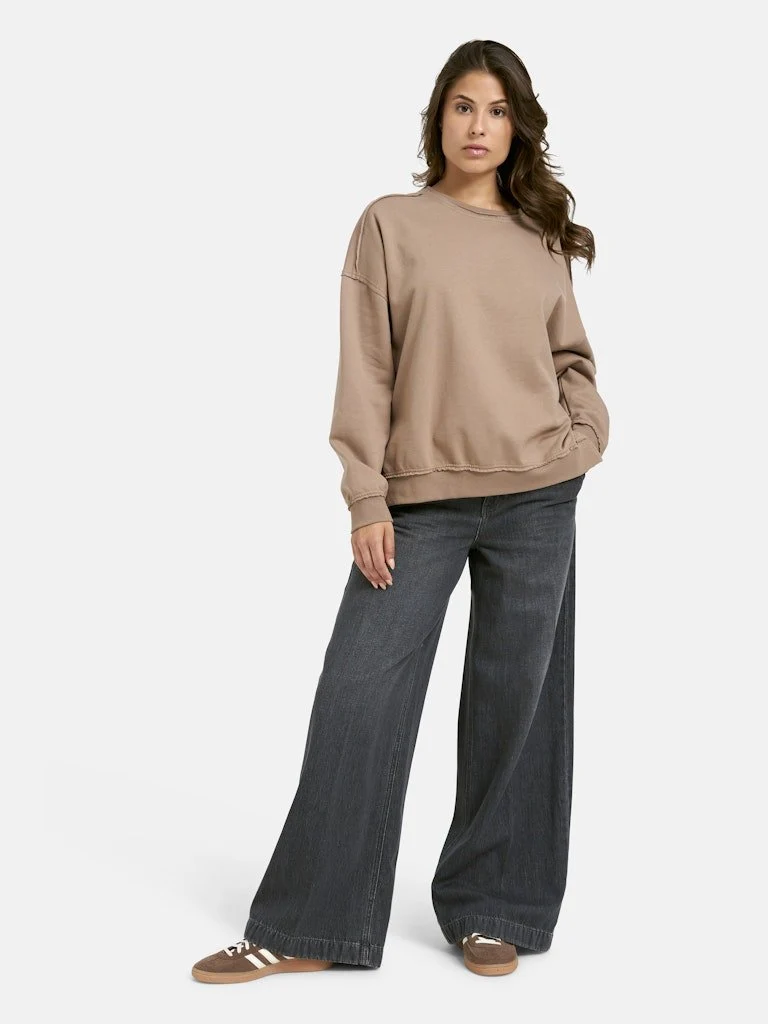 Smith and Soul Sweatshirt kombi