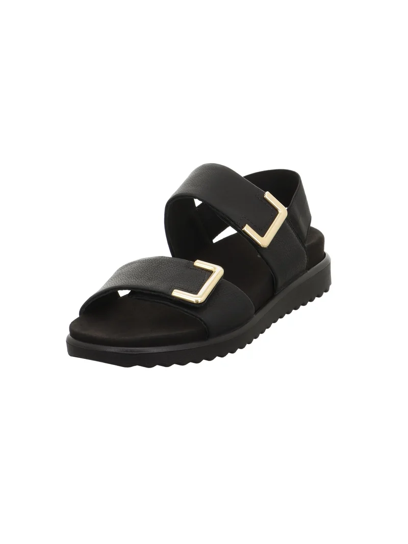 - Legero Damen Move Sandale - 29005147