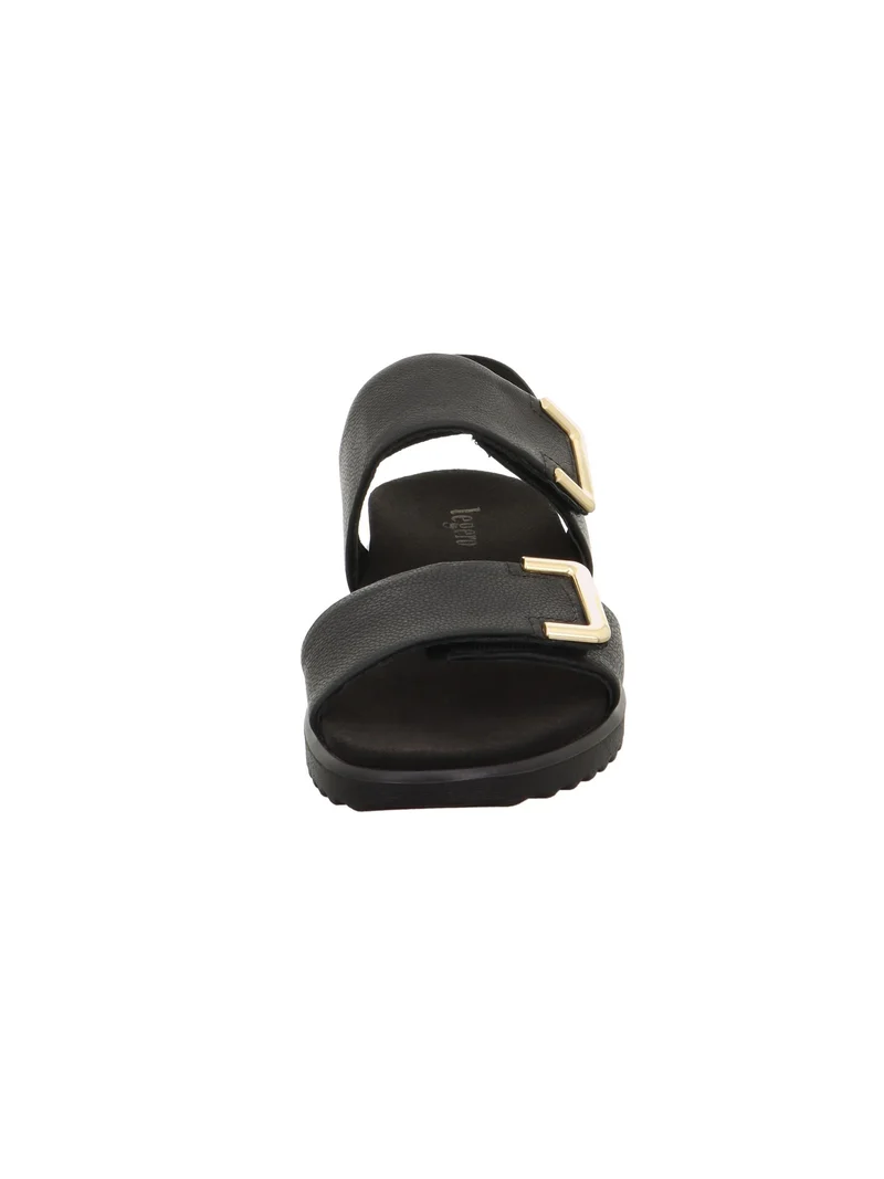 - Legero Damen Move Sandale - 29005147
