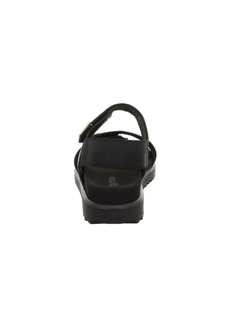 - Legero Damen Move Sandale - 29005147