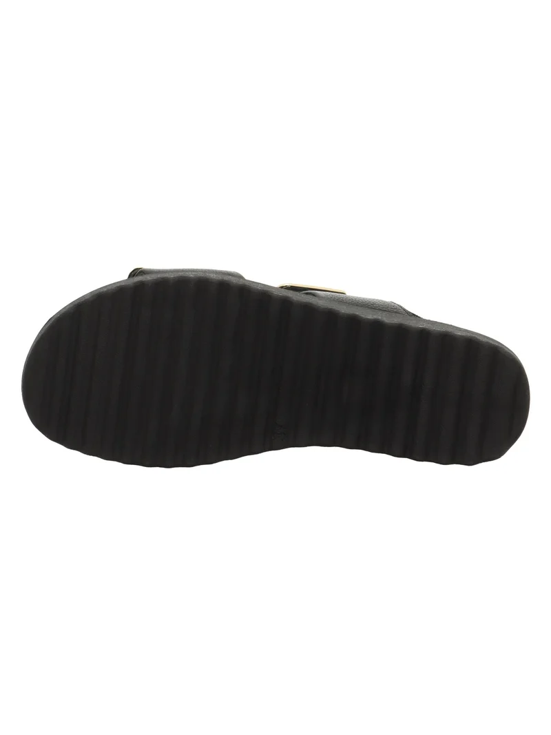 - Legero Damen Move Sandale - 29005147