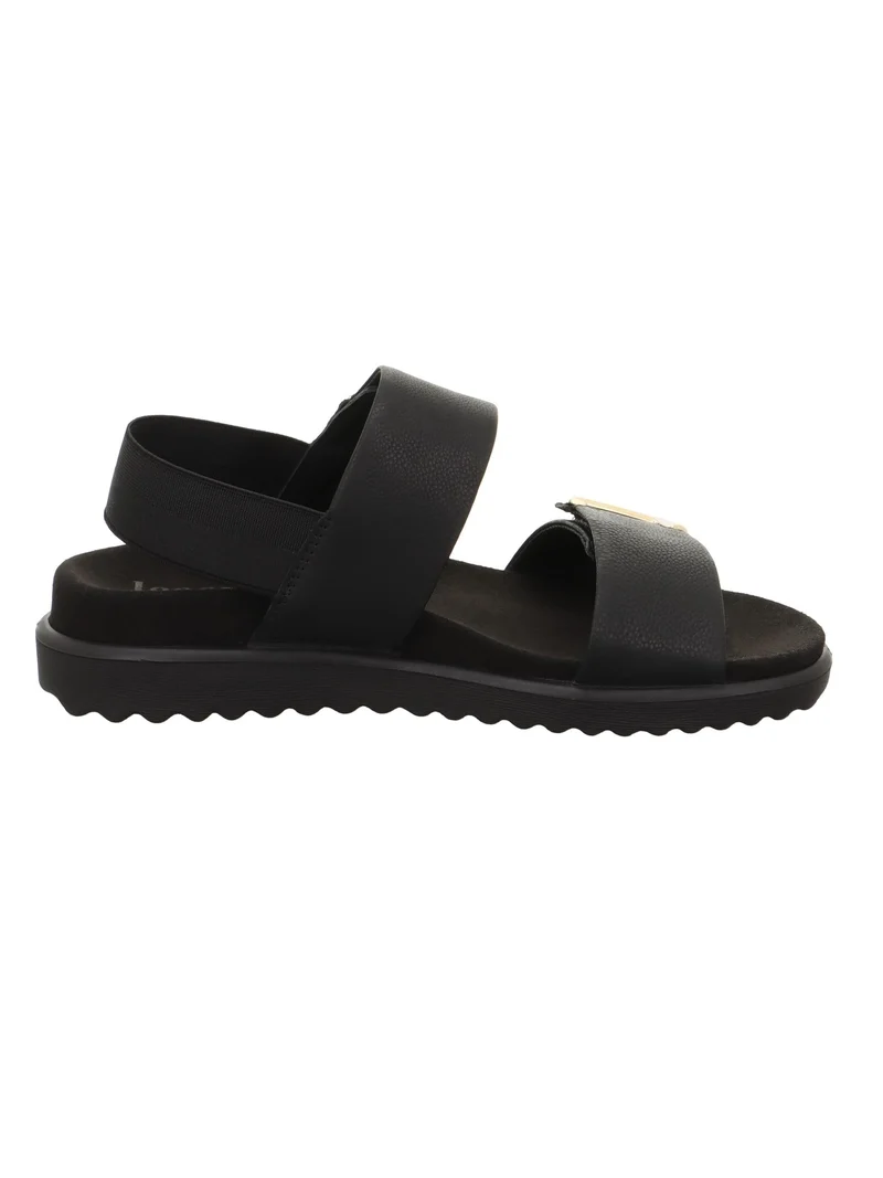 - Legero Damen Move Sandale - 29005147