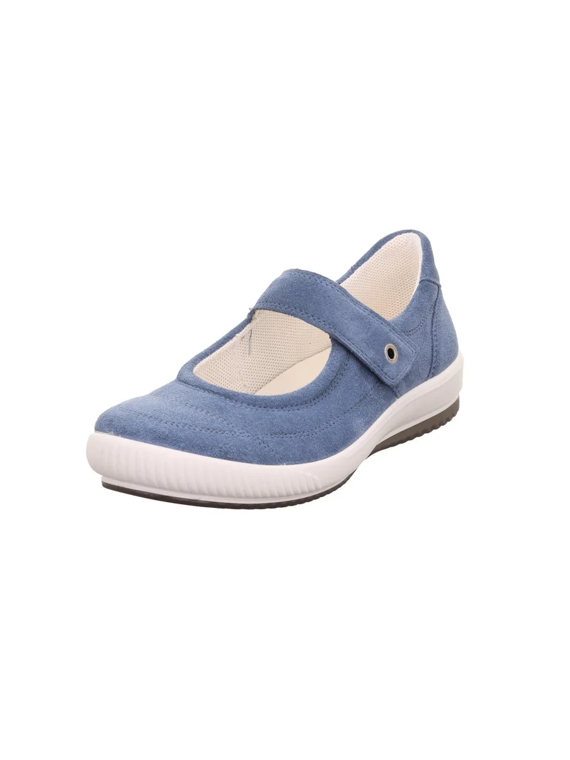 - Legero Damen Tanaro Ballerina- 24685007