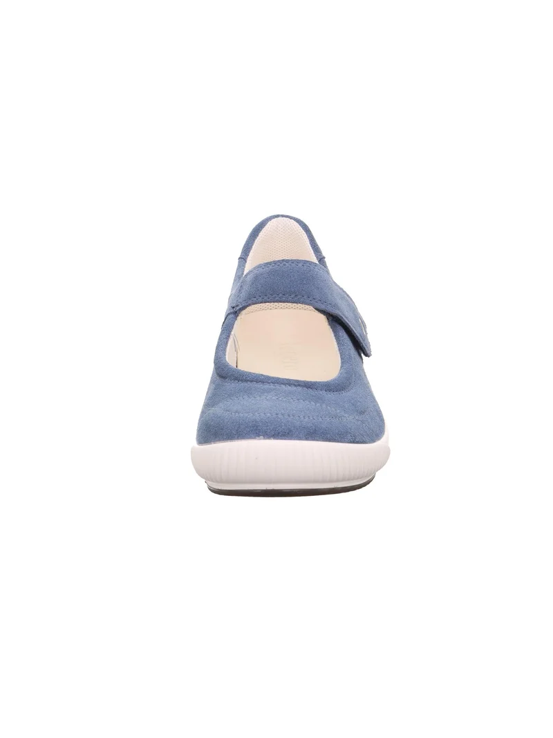 - Legero Damen Tanaro Ballerina- 24685007