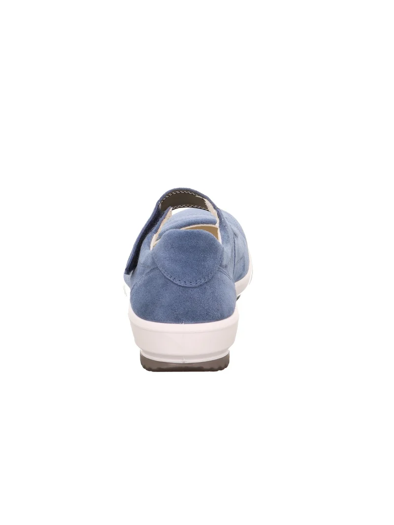 - Legero Damen Tanaro Ballerina- 24685007
