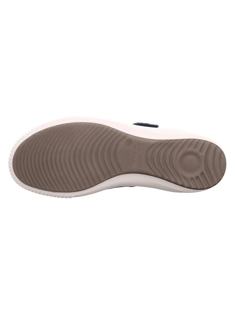 - Legero Damen Tanaro Ballerina- 24685007