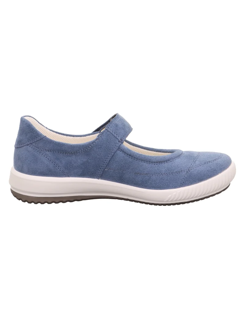 - Legero Damen Tanaro Ballerina- 24685007
