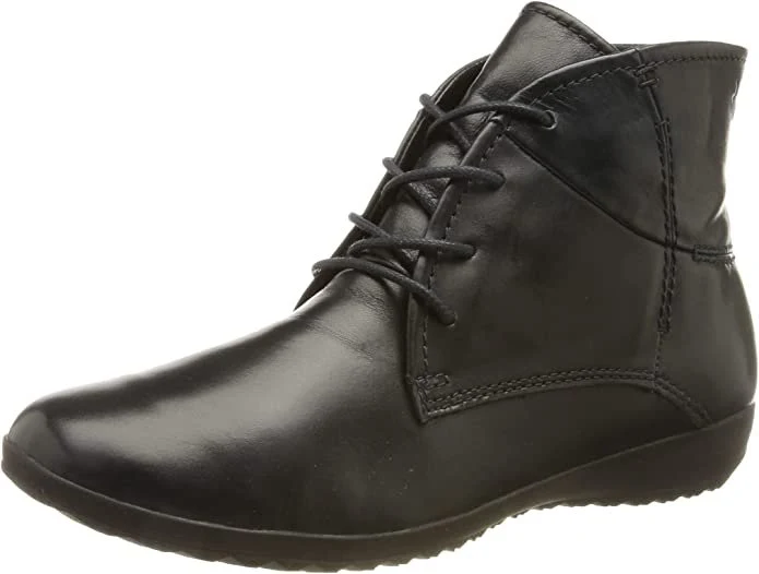 Josef Seibel Große Stiefeletten für Damen