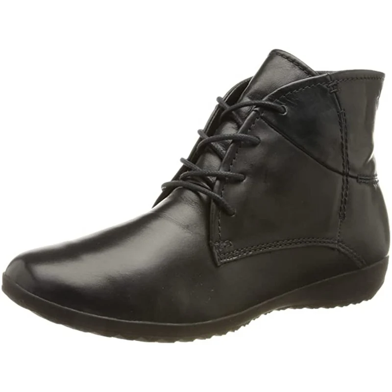 Josef Seibel Große Stiefeletten für Damen