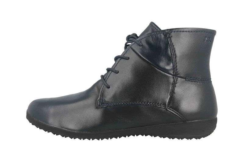Josef Seibel Große Stiefeletten für Damen