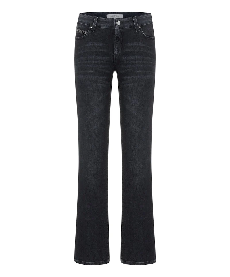 Cambio Paris flared - 139_9268001239_5112
