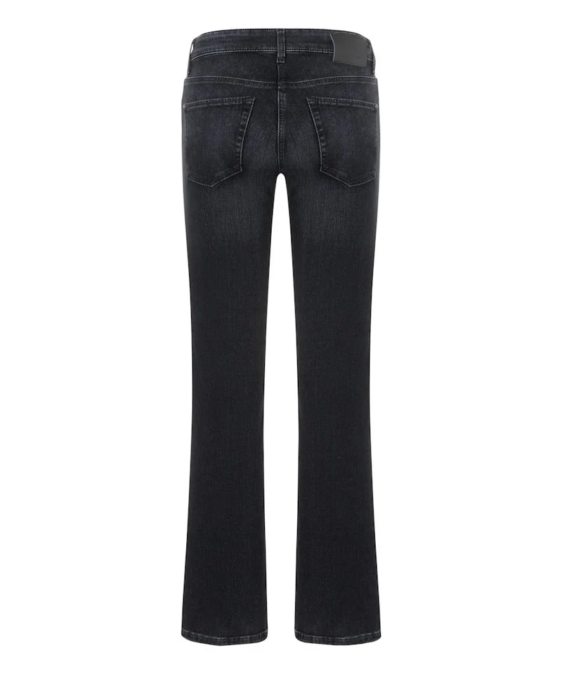 Cambio Paris flared - 139_9268001239_5112