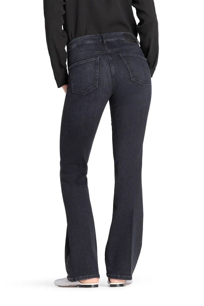 Cambio Paris flared - 139_9268001239_5112