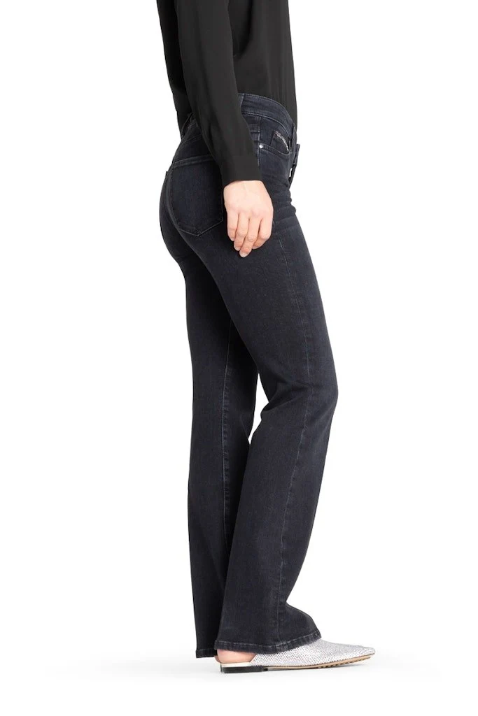 Cambio Paris flared - 139_9268001239_5112