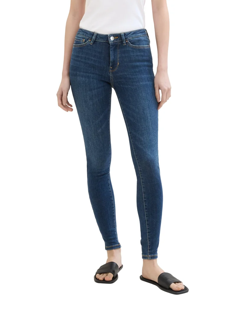 TOM TAILOR Tom tailor denim Nel - 223000001362