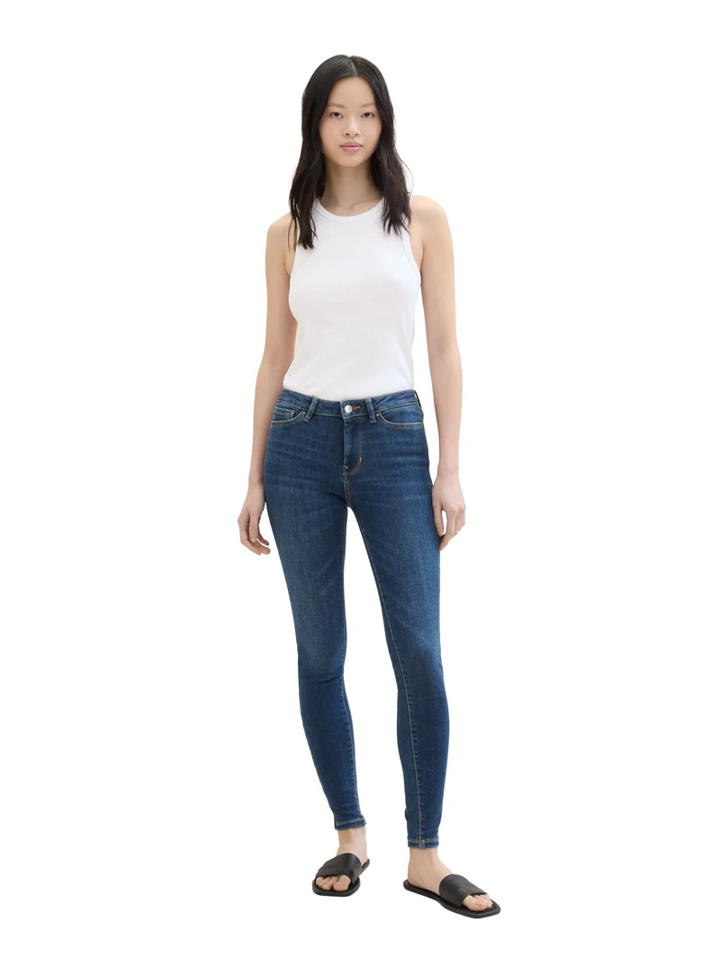 TOM TAILOR Tom tailor denim Nel - 223000001362