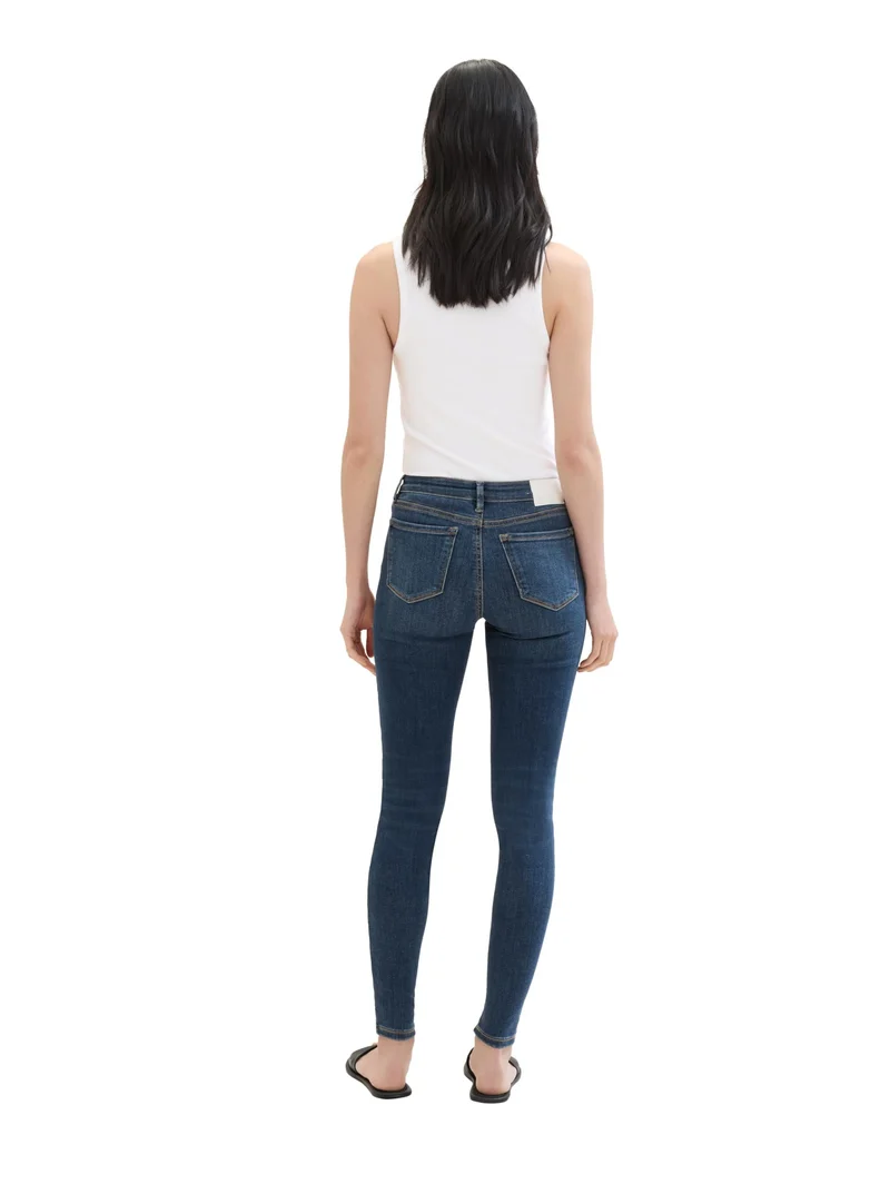 TOM TAILOR Tom tailor denim Nel - 223000001362