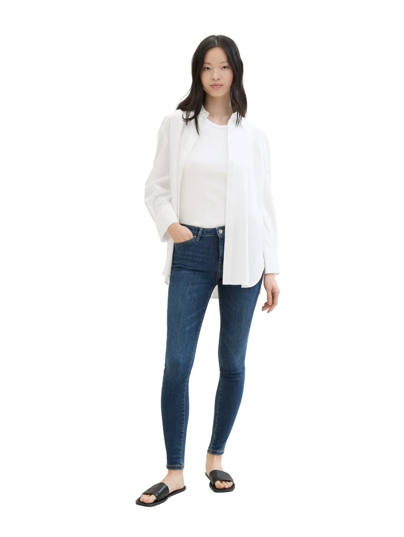 TOM TAILOR Tom tailor denim Nel - 223000001362