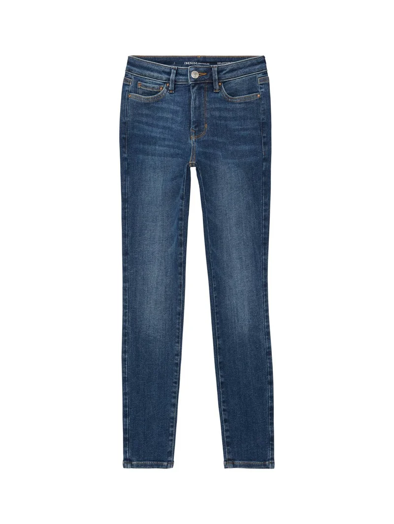 TOM TAILOR Tom tailor denim Nel - 223000001362