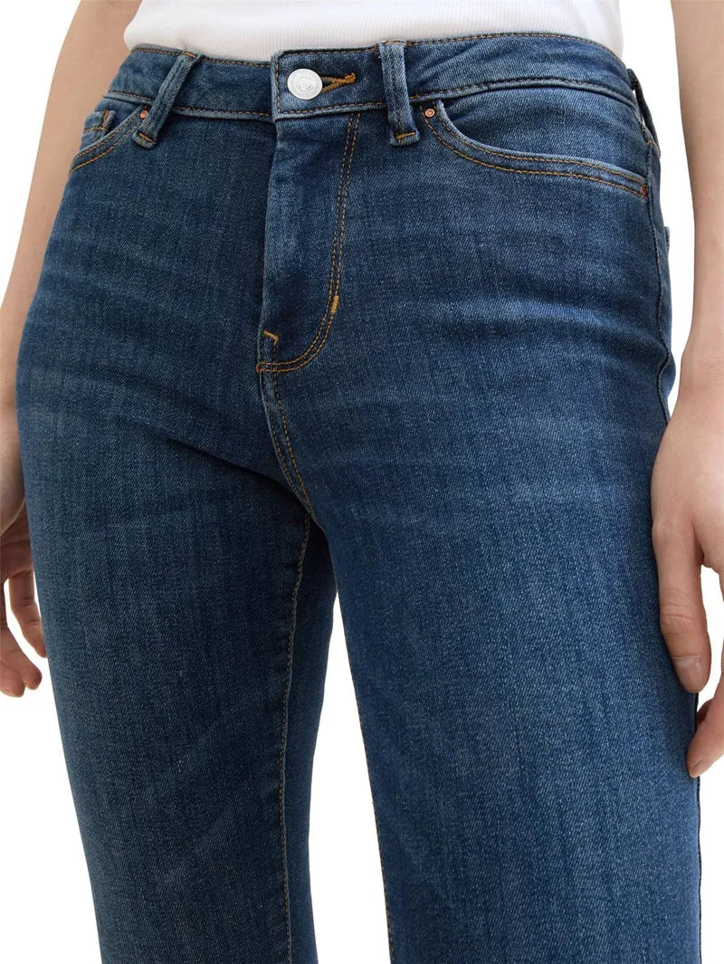 TOM TAILOR Tom tailor denim Nel - 223000001362