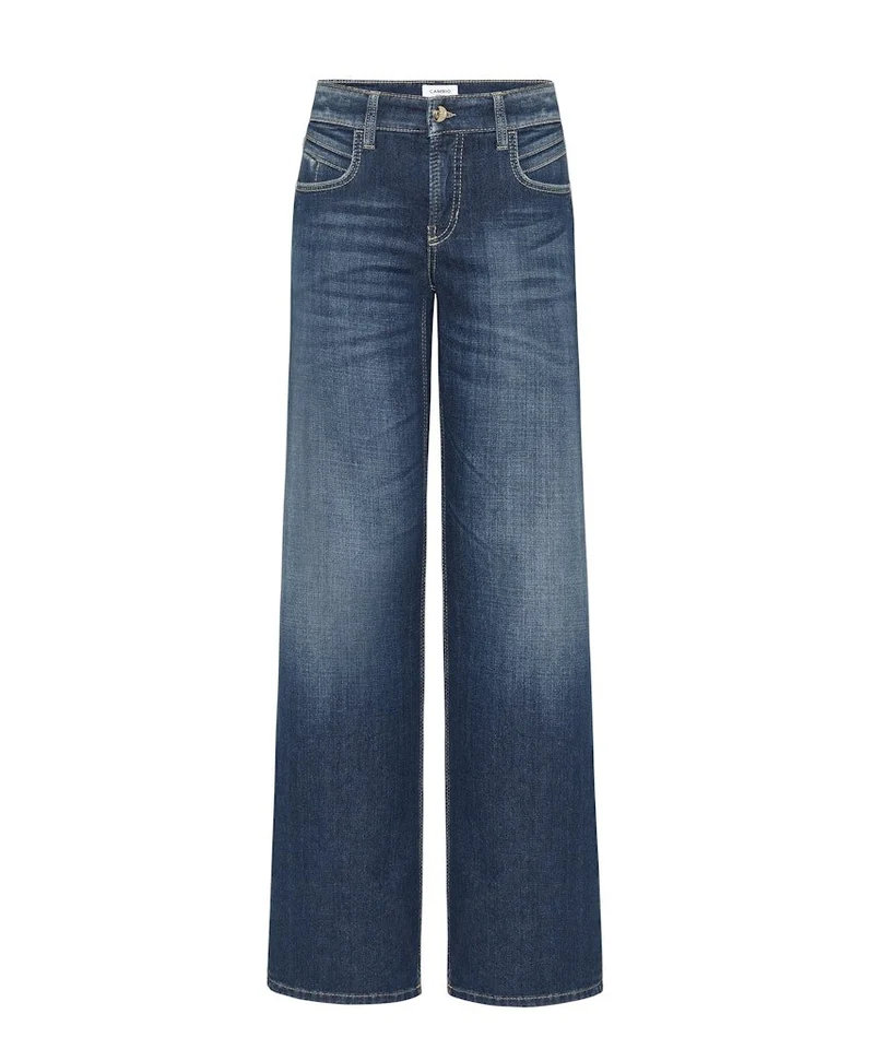 Cambio Tess wide leg - 337_9150008101_5058