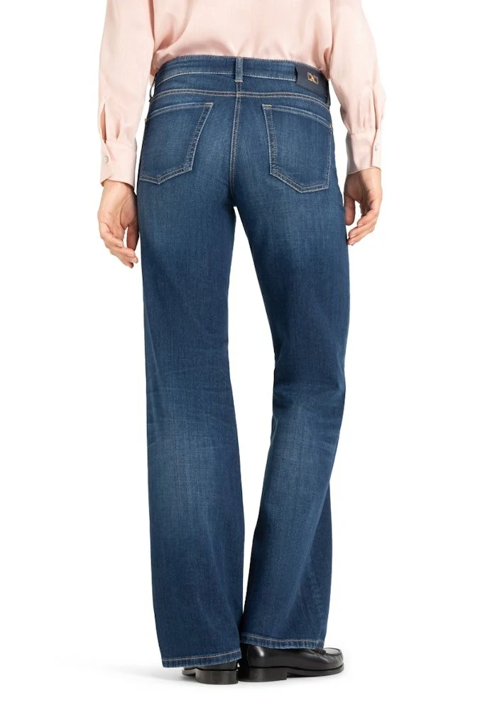 Cambio Tess wide leg - 337_9150008101_5058