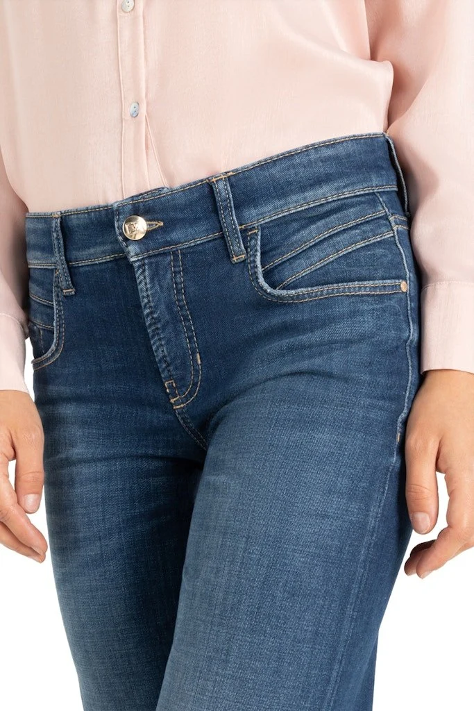 Cambio Tess wide leg - 337_9150008101_5058