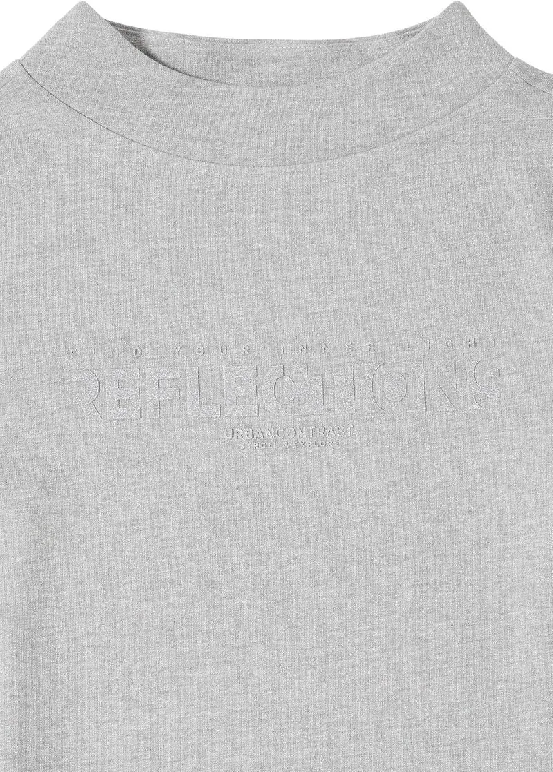 Cecil Reflections Glitter FP Funneln - 2_B324261_27314