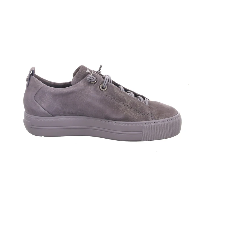 Paul Green Sneaker grau