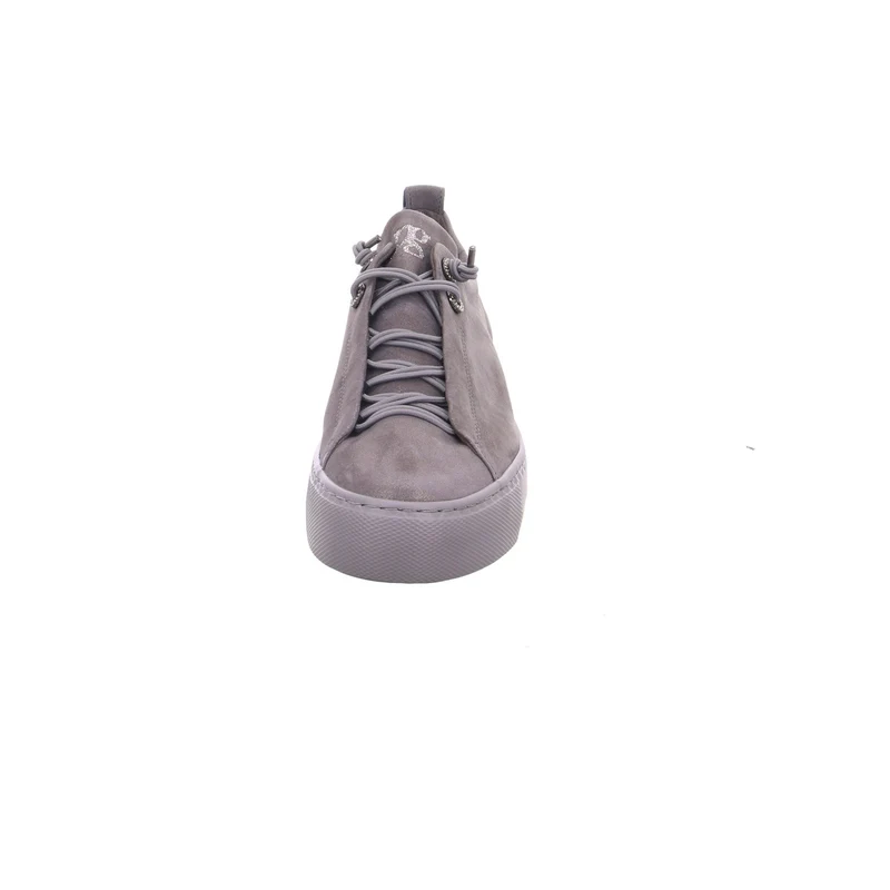 Paul Green Sneaker grau