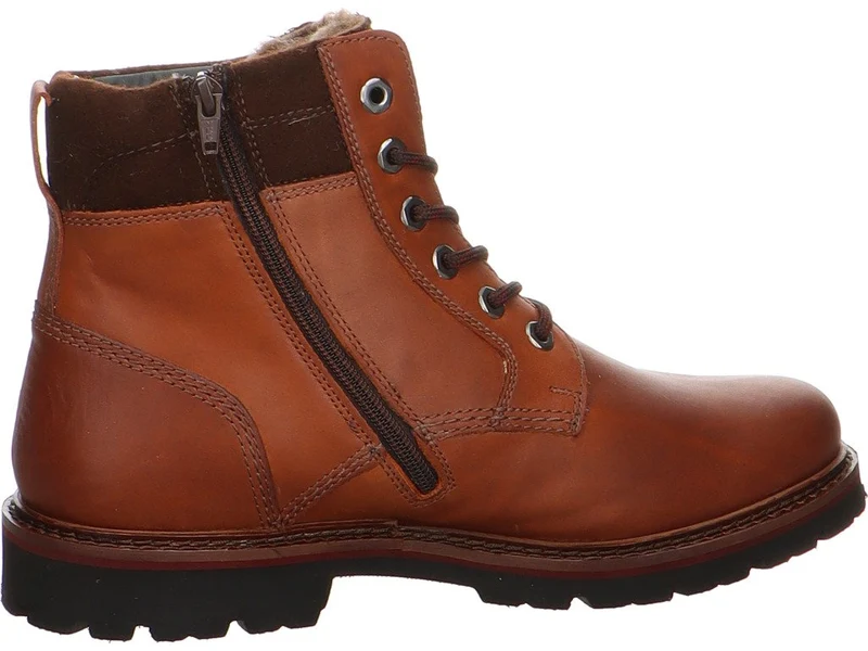Sioux Stiefeletten