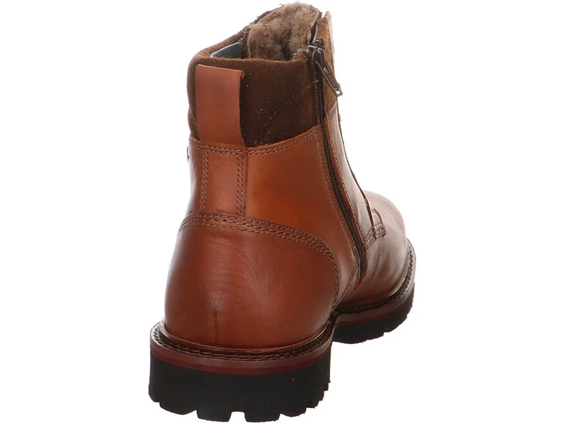Sioux Stiefeletten