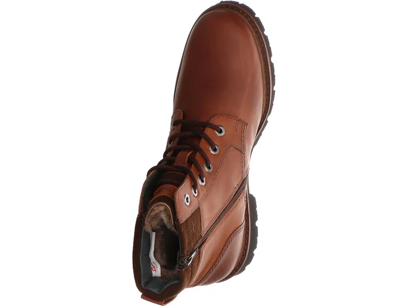 Sioux Stiefeletten