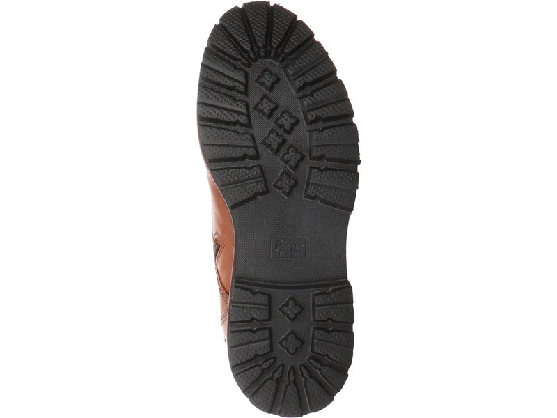 Sioux Stiefeletten