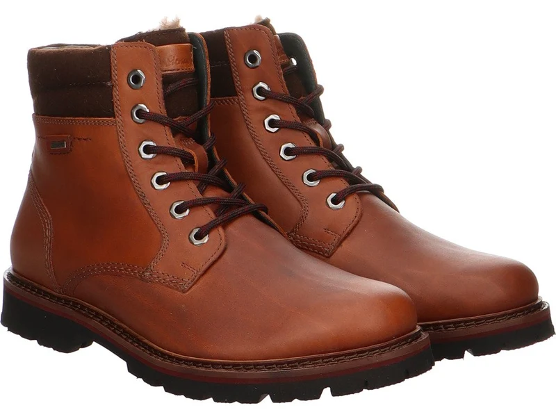Sioux Stiefeletten