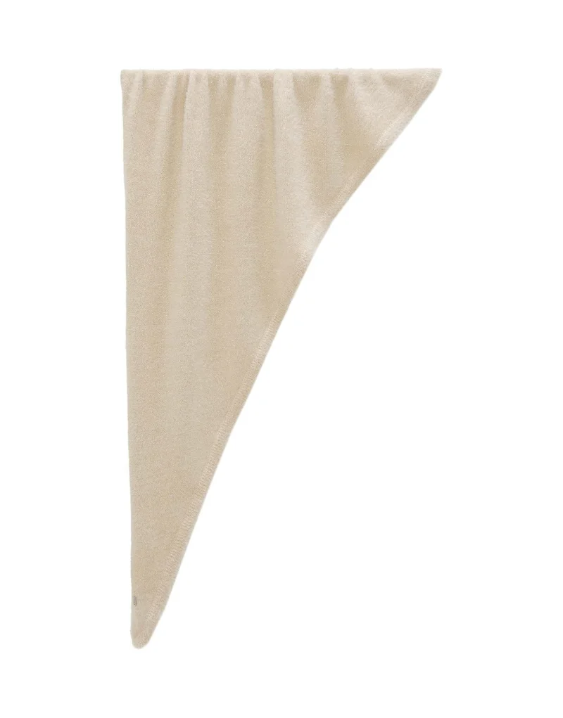 Opus Awendi scarf - 112_10356312763394_2068