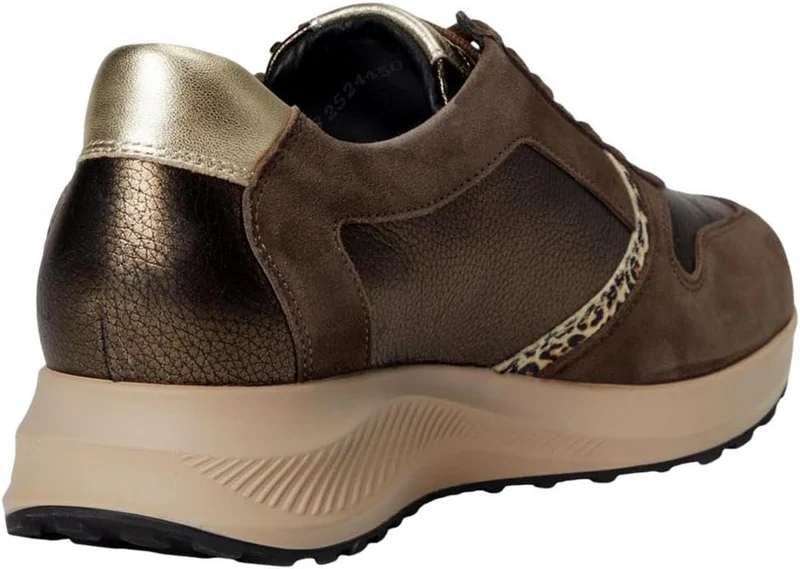 - Kim Ice brown 1220-990H - 147-09-01-0001