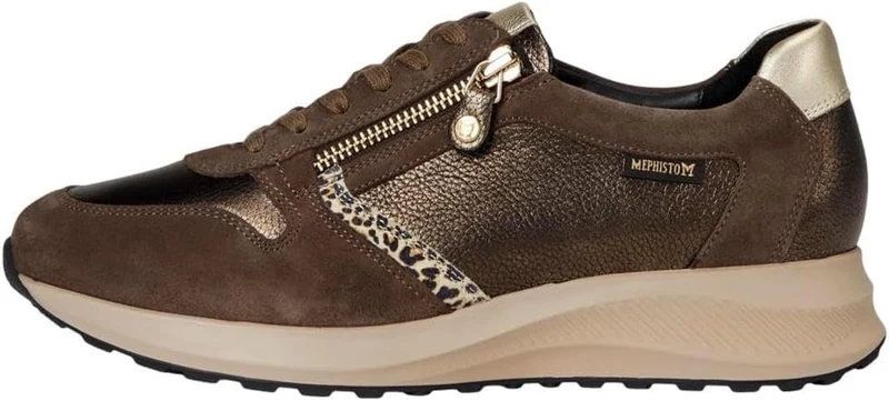 - Kim Ice brown 1220-990H - 147-09-01-0001