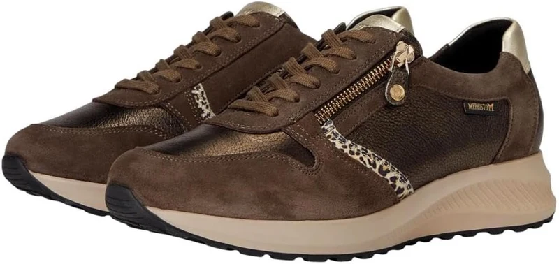 - Kim Ice brown 1220-990H - 147-09-01-0001