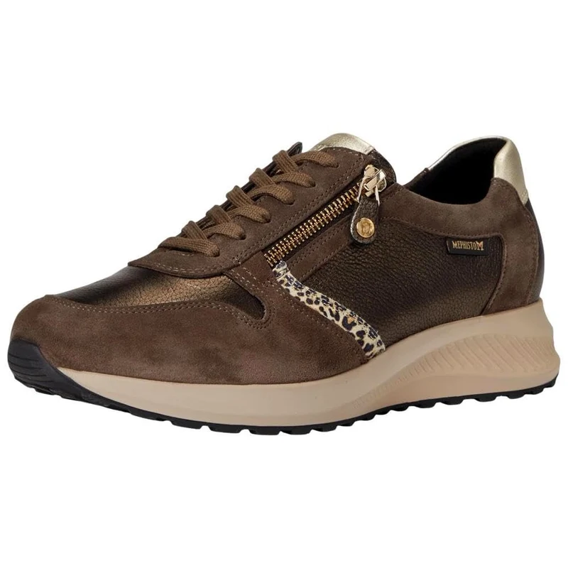 - Kim Ice brown 1220-990H - 147-09-01-0001