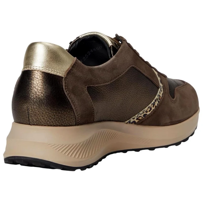 - Kim Ice brown 1220-990H - 147-09-01-0001