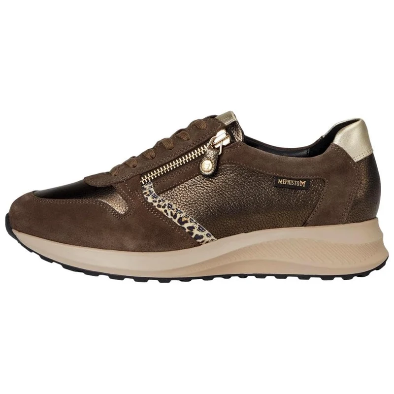 - Kim Ice brown 1220-990H - 147-09-01-0001