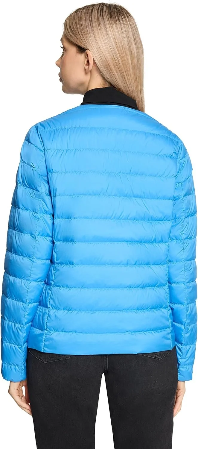 Betty Barclay Jacke Daune - 37_70712011_8108
