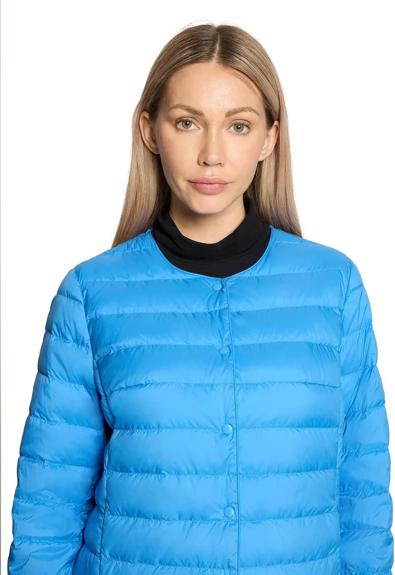 Betty Barclay Jacke Daune - 37_70712011_8108