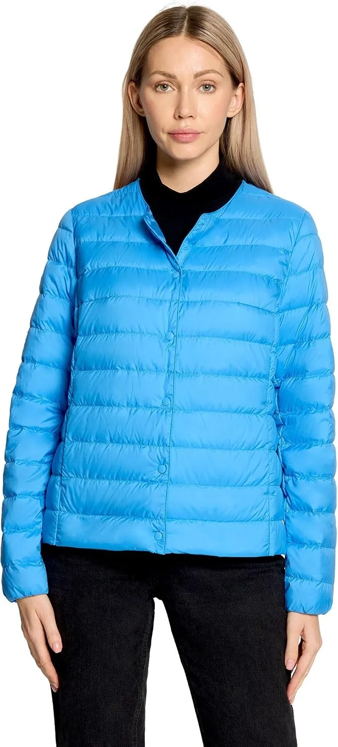 Betty Barclay Jacke Daune - 37_70712011_8108